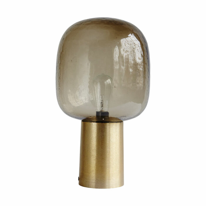 Stolní lampa Note