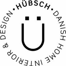 Hubsch logo