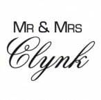 Logo-Clynk