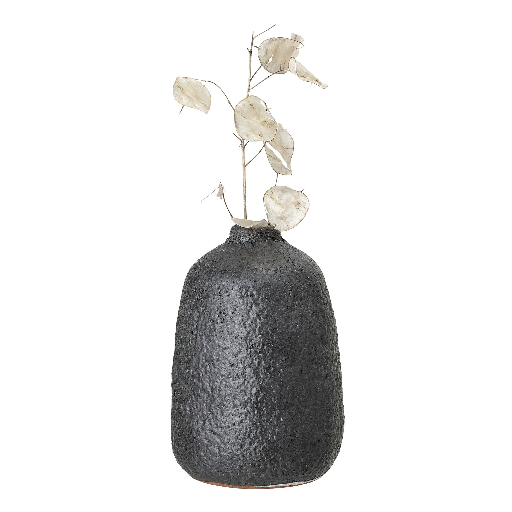 Váza Terracotta
