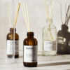 Difuzér Scandinavian Garden