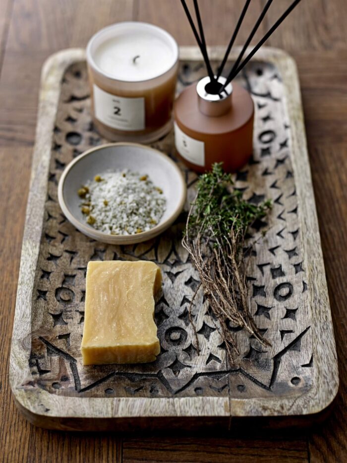 Vonný difuzér ILLUME Sea Salt