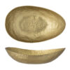Miska Brass