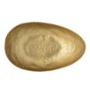 Miska Brass