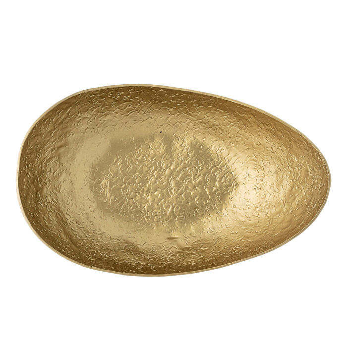 Miska Brass