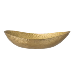 Miska Brass