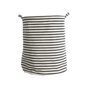 Pytel na prádlo Stripes