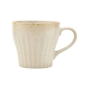 Keramický hrnek Berica