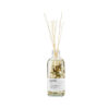 Difuzér Verbena drizzle