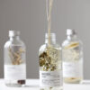 Difuzér Verbena drizzle