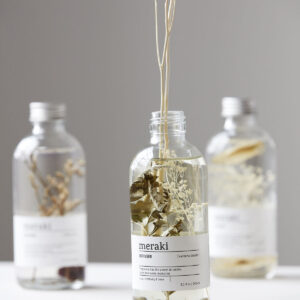 Difuzér Verbena drizzle