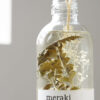 Difuzér Verbena drizzle
