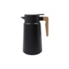 Termoska Black Cole