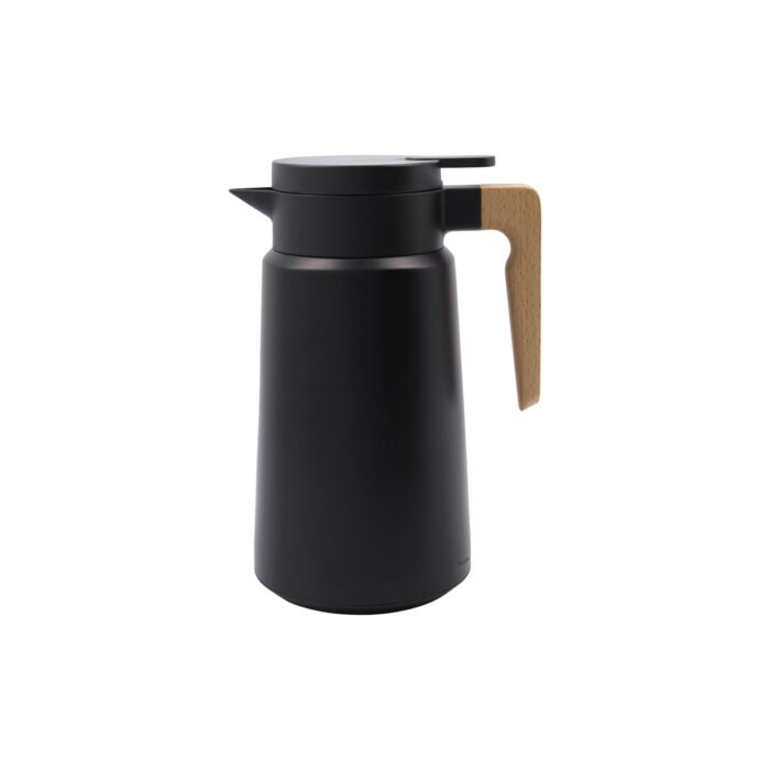 Termoska Black Cole