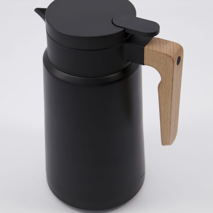 Termoska Black Cole 1,8 l