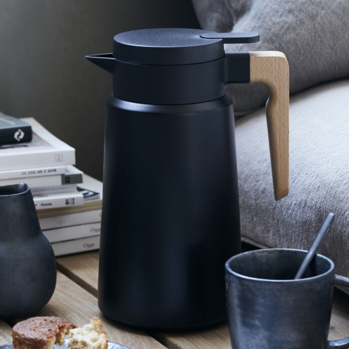 Termoska Black Cole 1,8 l