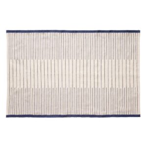 Koberec Blue 120x180