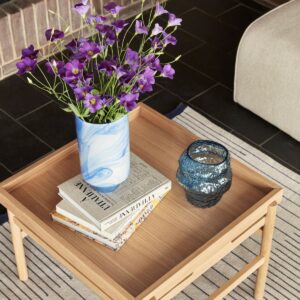 Koberec Blue 120x180