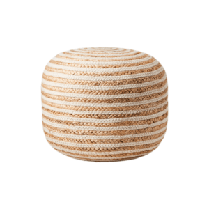 Puf Juni 40 cm