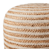 Puf Juni 40 cm