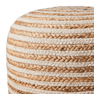 Puf Juni 40 cm