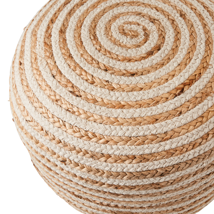 Puf Juni 40 cm