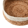 Koš Ivory