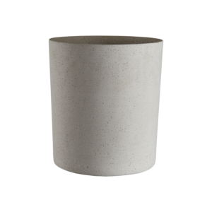 Květináč Rakel 25 cm