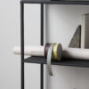 Stuha Poly - set 3 ks