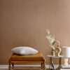 Dekorace Berhan Deco