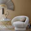 Dekorace Berhan Deco