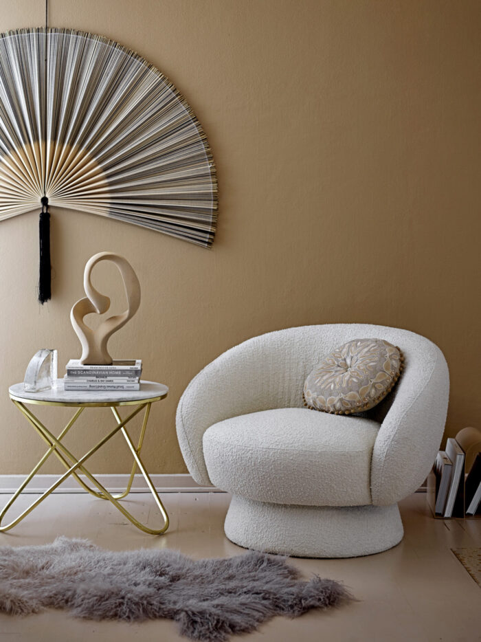 Dekorace Berhan Deco