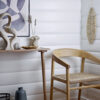 Dekorace Berhan Deco