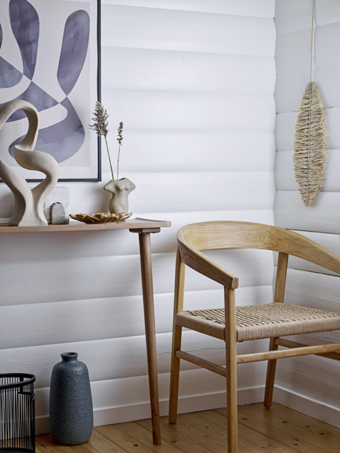 Dekorace Berhan Deco