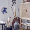 Dekorace Berhan Deco