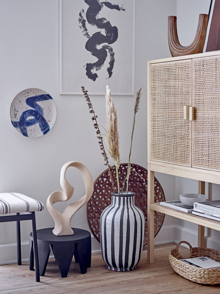 Dekorace Berhan Deco