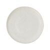 Talíř Pion White