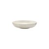 Miska Pion White