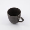 Hrnek Rustic Coal