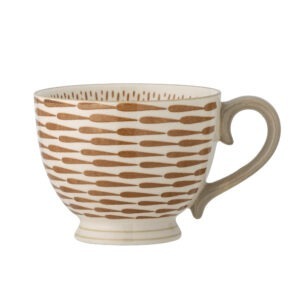 Hrnek Maple