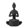 Svícen Benna