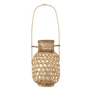 Lucerna Grand Bamboo