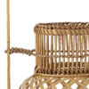 Lucerna Grand Bamboo