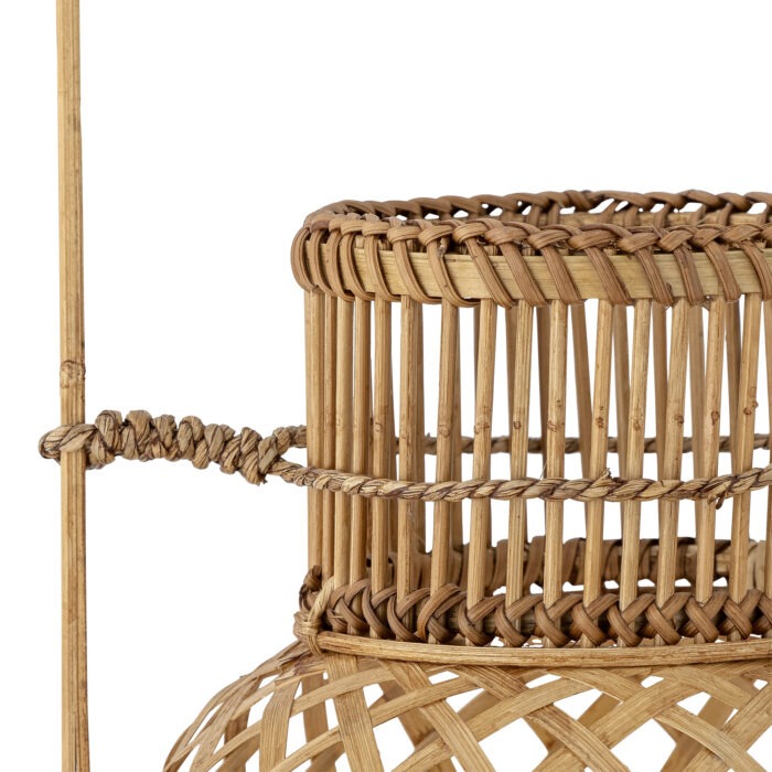 Lucerna Grand Bamboo