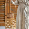 Lucerna Grand Bamboo