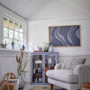Lucerna Grand Bamboo