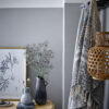 Lucerna Grand Bamboo