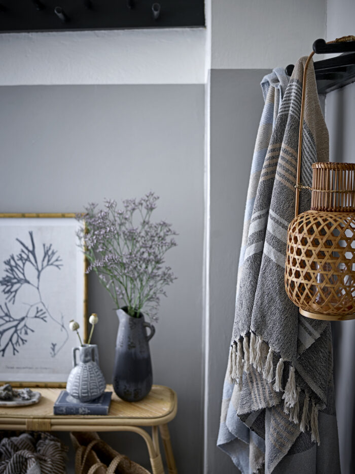 Lucerna Grand Bamboo