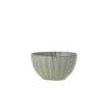 Miska Latina small Green