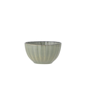 Miska Latina small Green